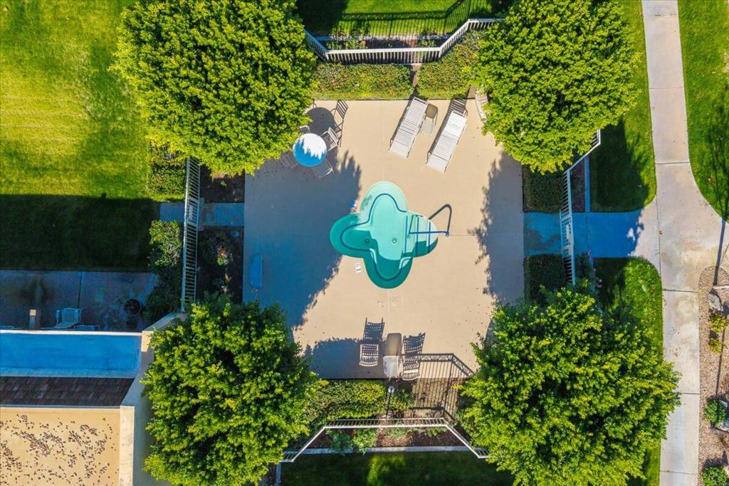 1254 Tiffany Circle N