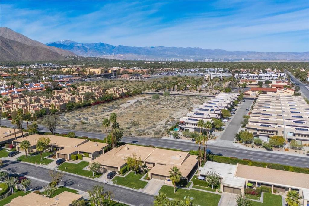 1254 Tiffany Circle N