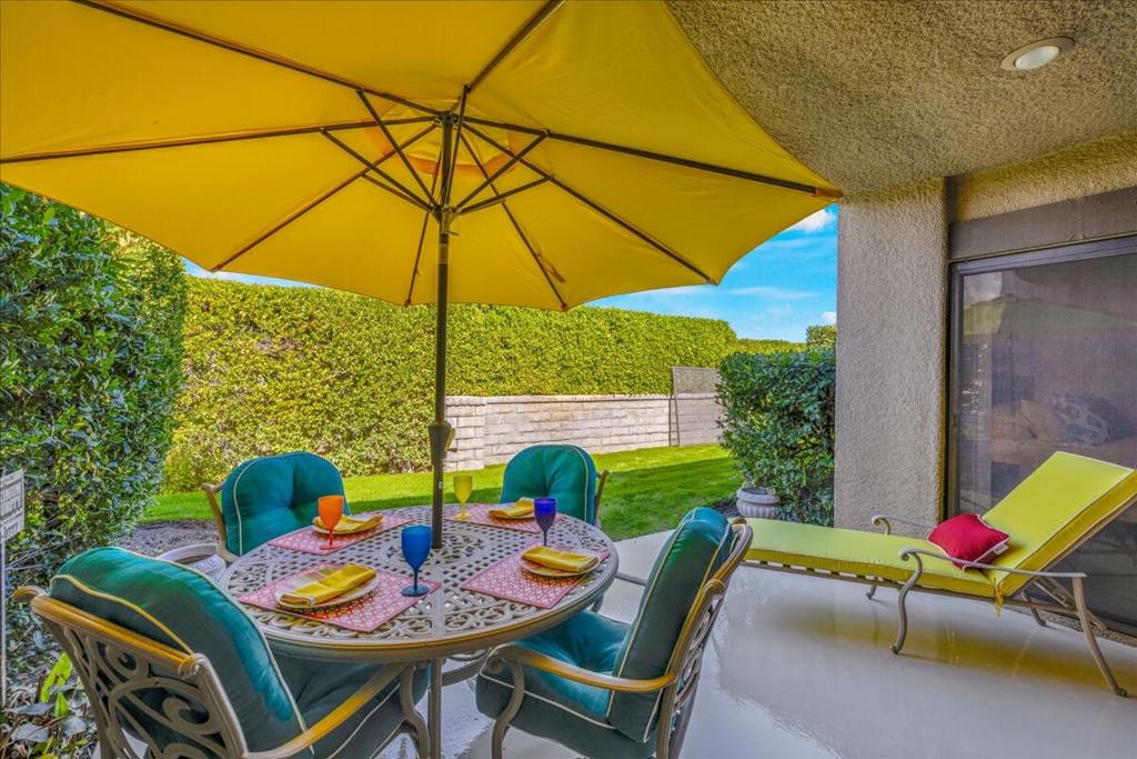 1254 Tiffany Circle N