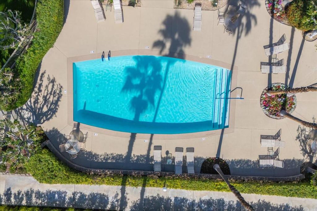 1254 Tiffany Circle N