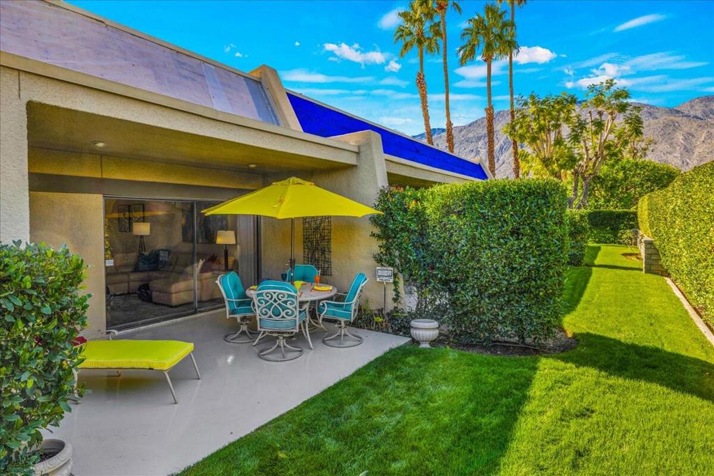 1254 Tiffany Circle N