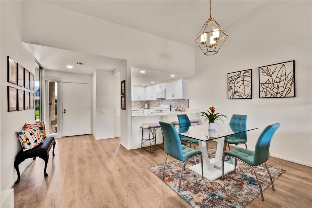 1254 Tiffany Circle N