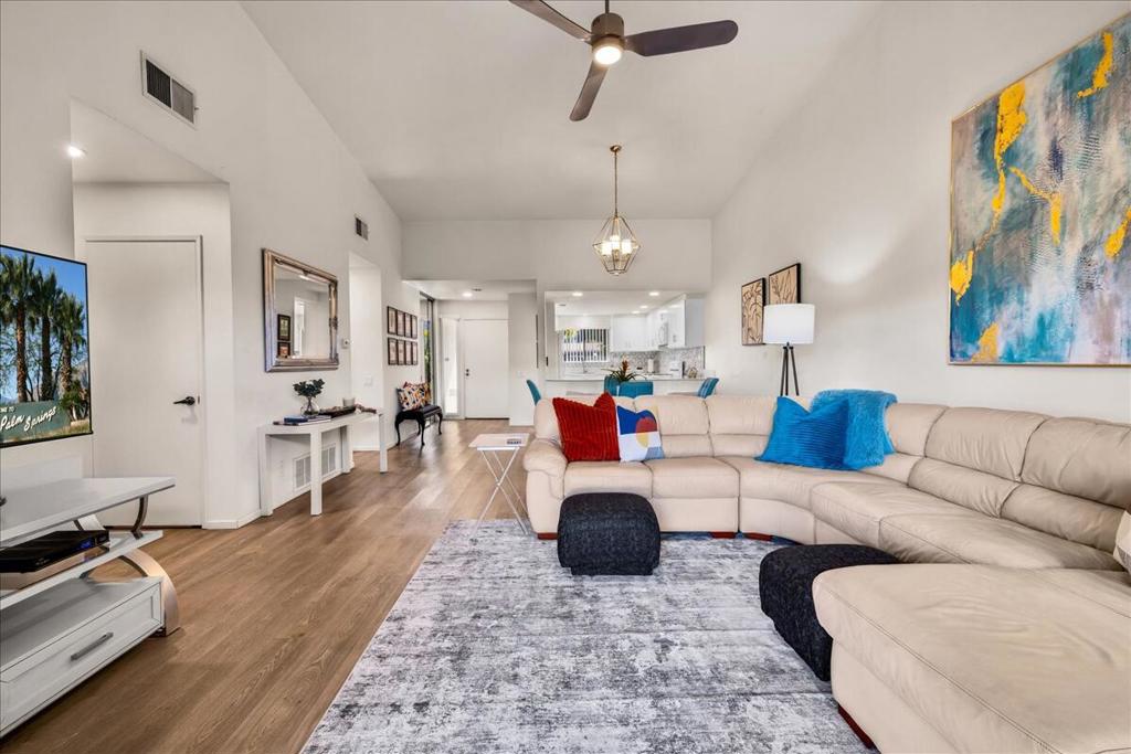 1254 Tiffany Circle N