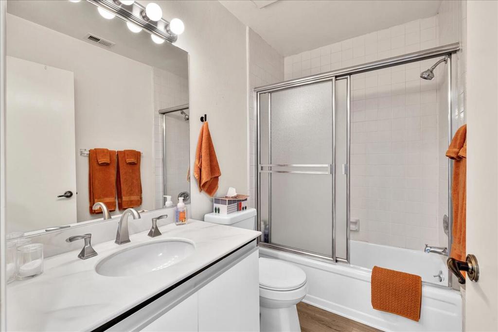 1254 Tiffany Circle N