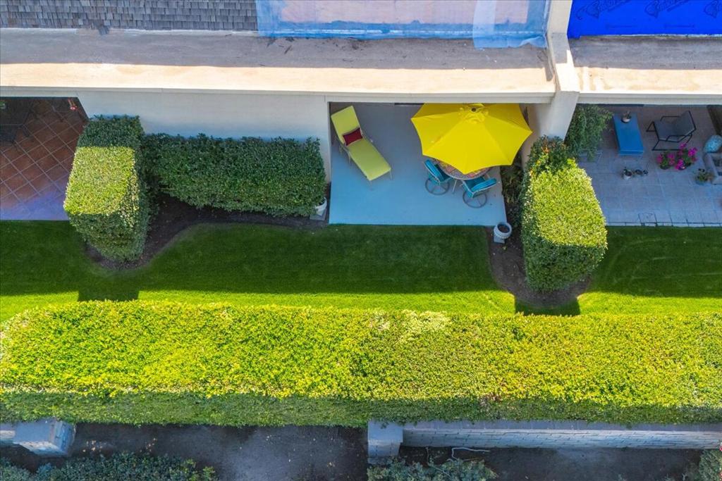 1254 Tiffany Circle N