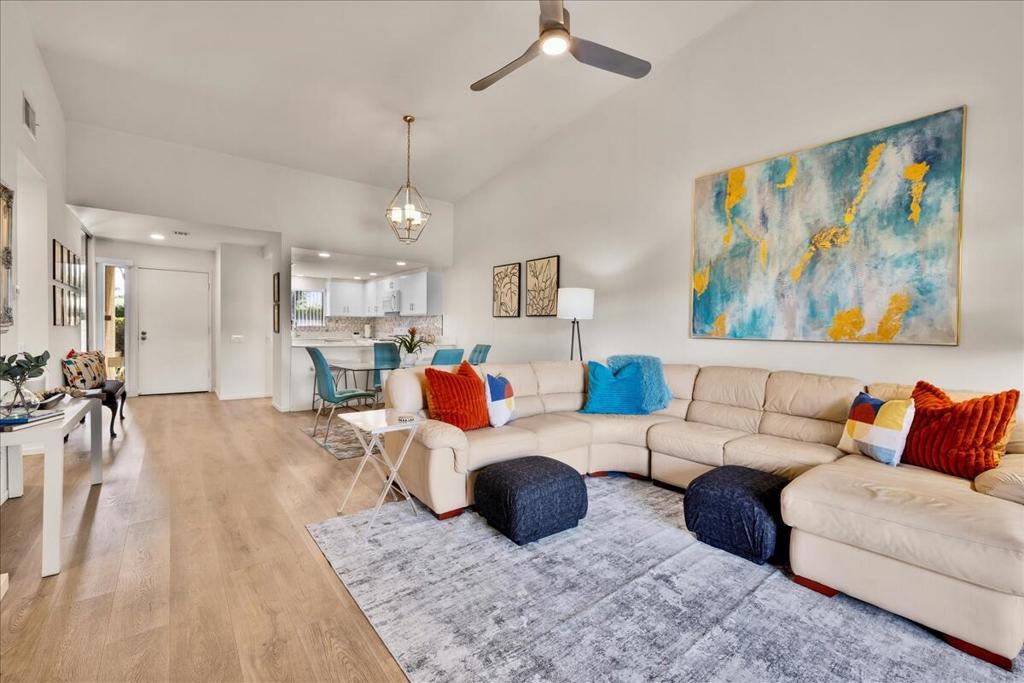 1254 Tiffany Circle N