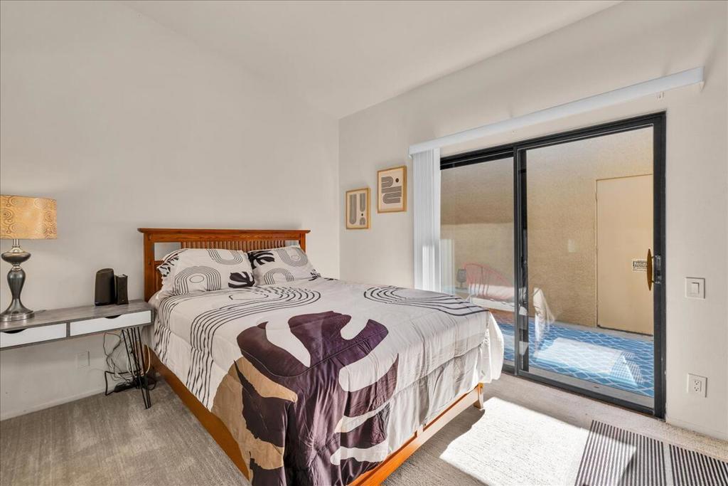 1254 Tiffany Circle N