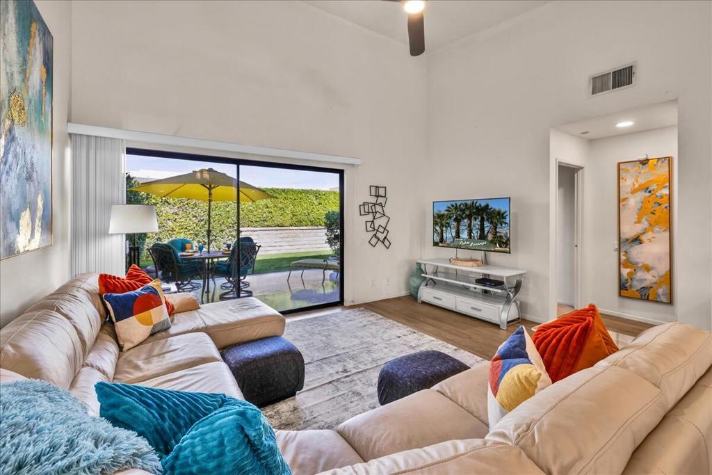 1254 Tiffany Circle N