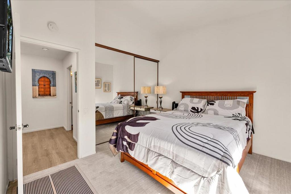 1254 Tiffany Circle N