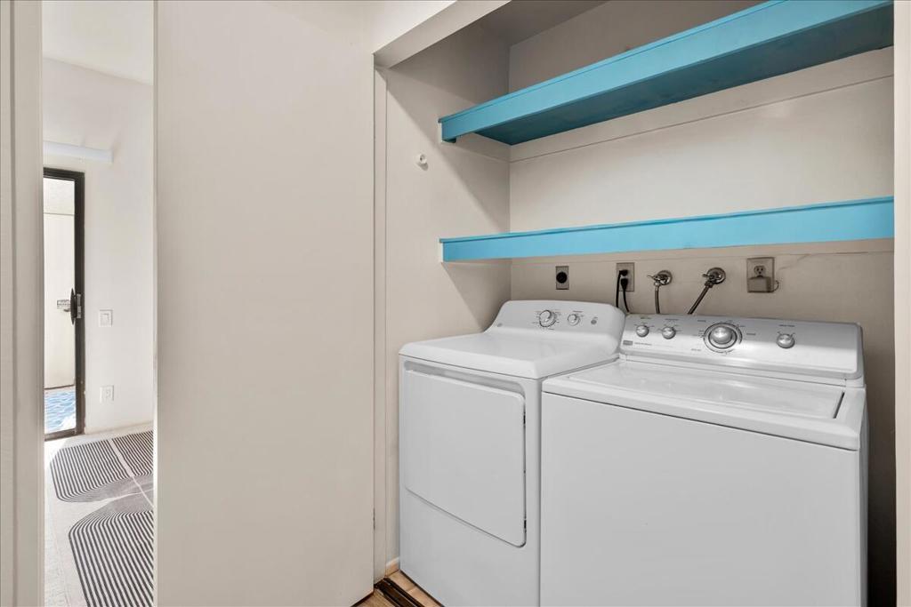 1254 Tiffany Circle N