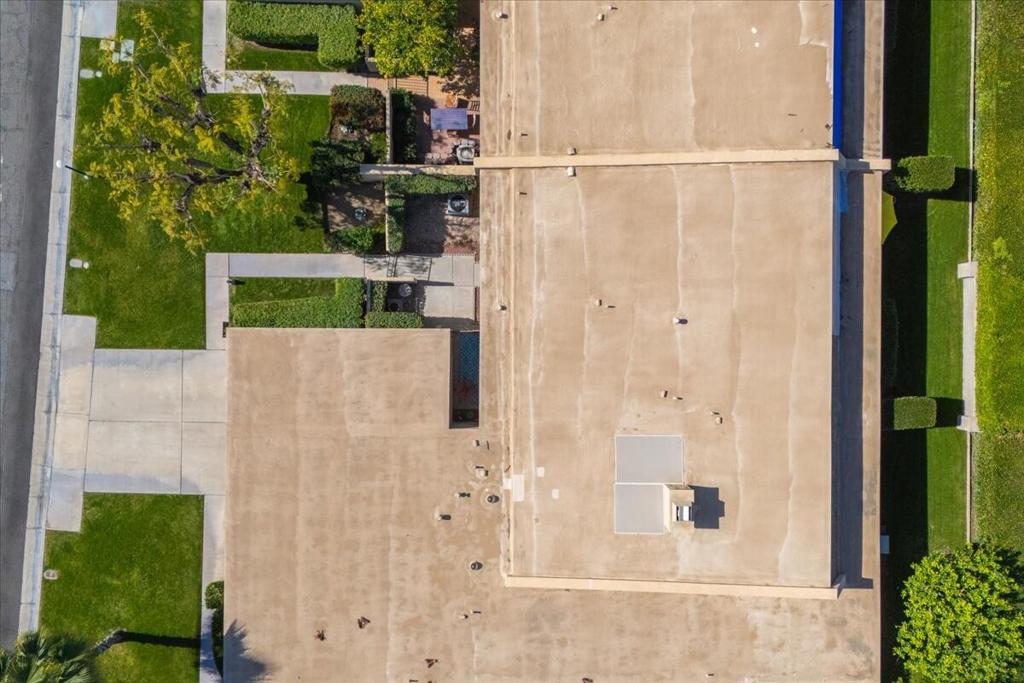 1254 Tiffany Circle N