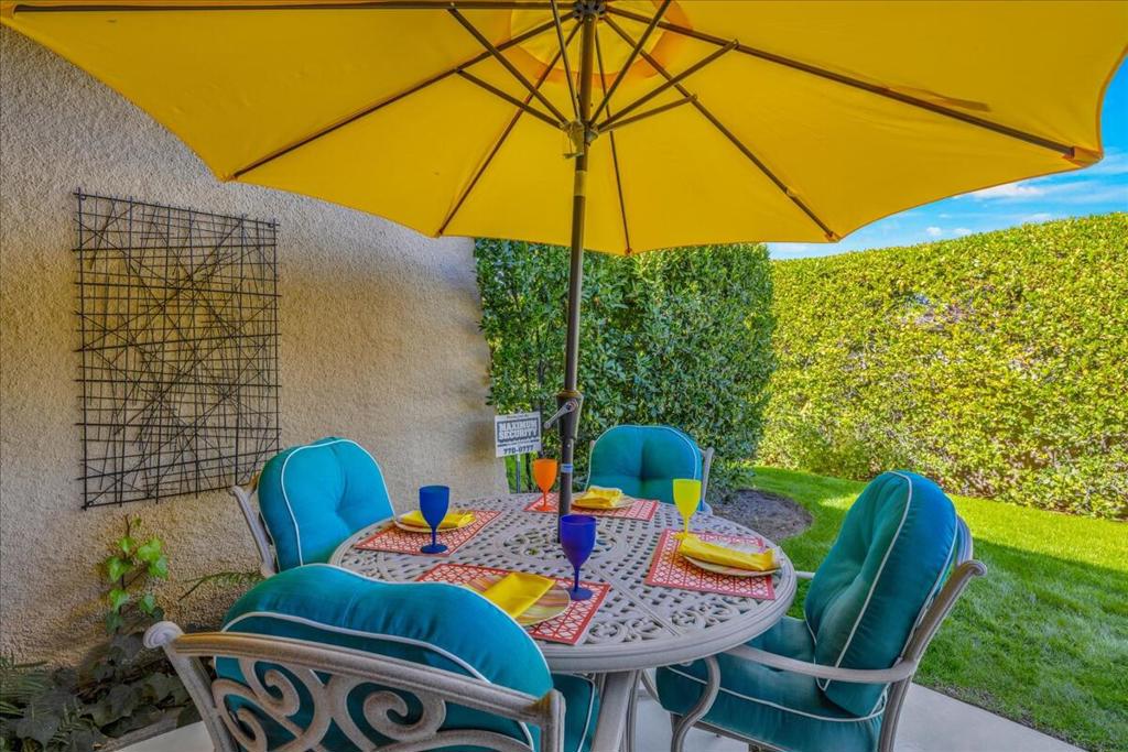 1254 Tiffany Circle N