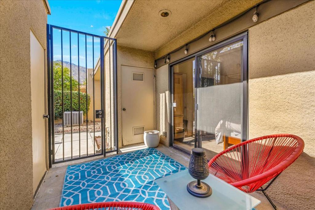 1254 Tiffany Circle N