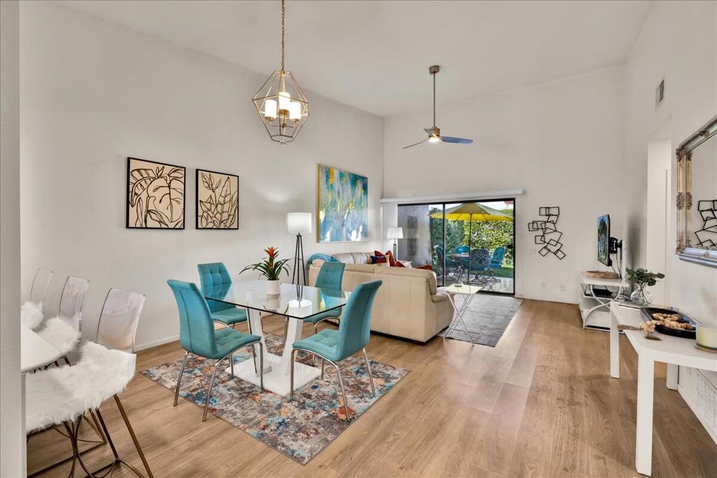 1254 Tiffany Circle N