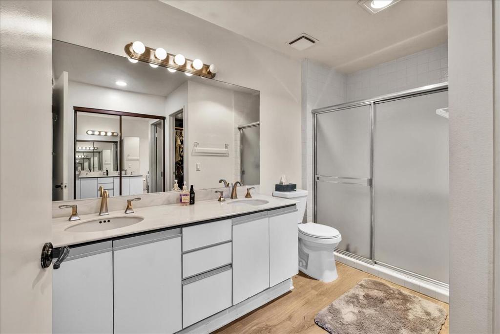 1254 Tiffany Circle N