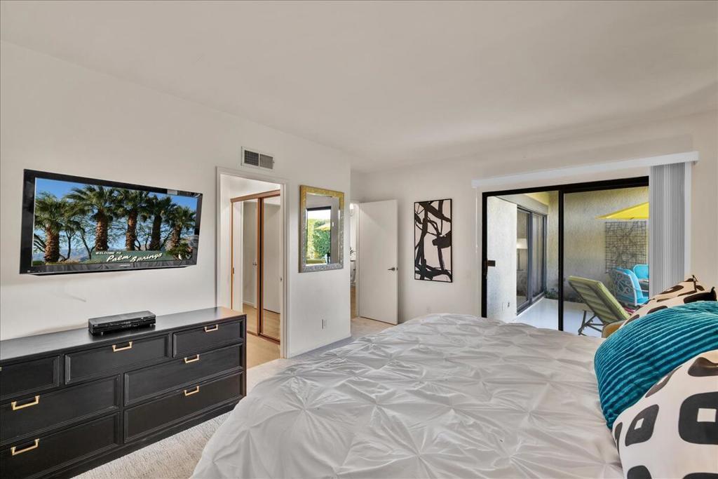 1254 Tiffany Circle N