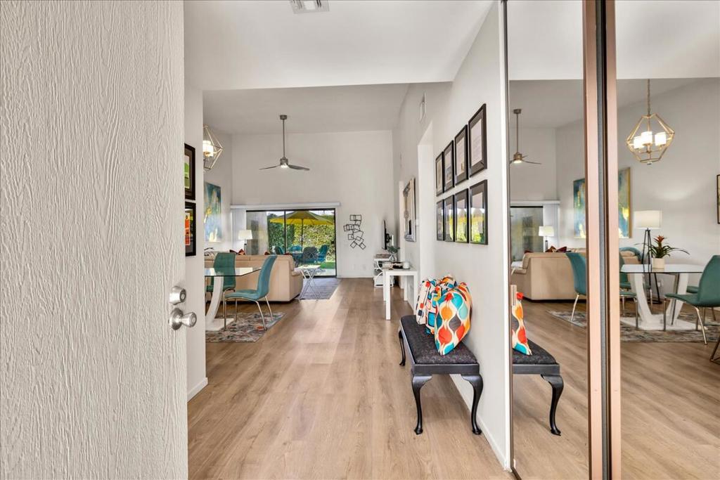 1254 Tiffany Circle N