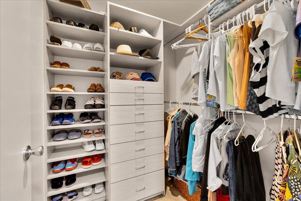 1254 Tiffany Circle N