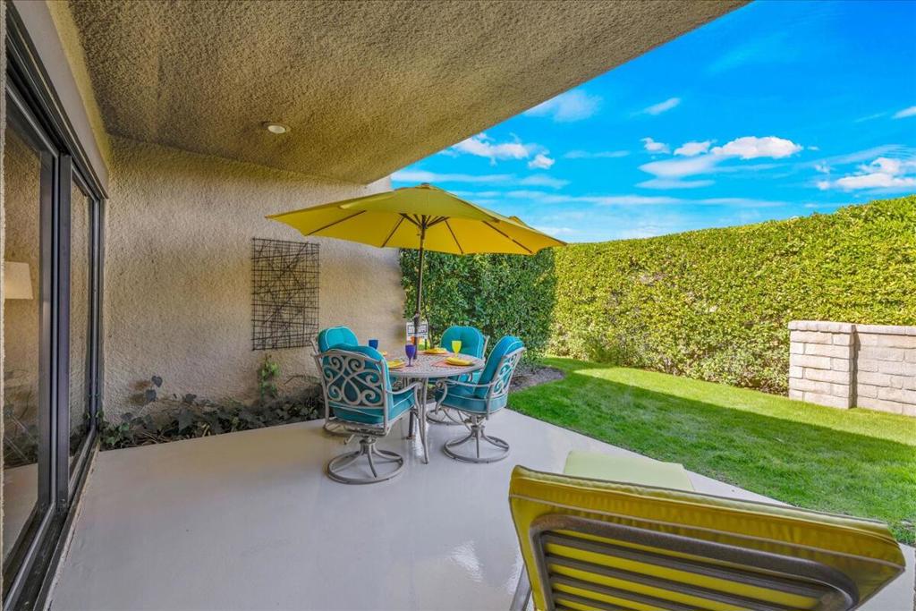 1254 Tiffany Circle N