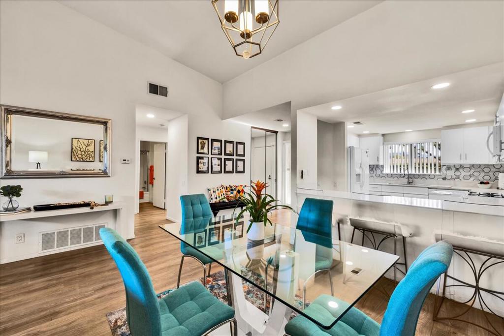 1254 Tiffany Circle N