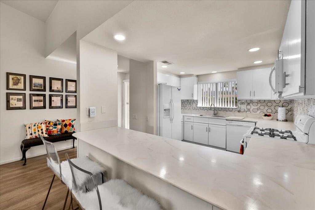 1254 Tiffany Circle N