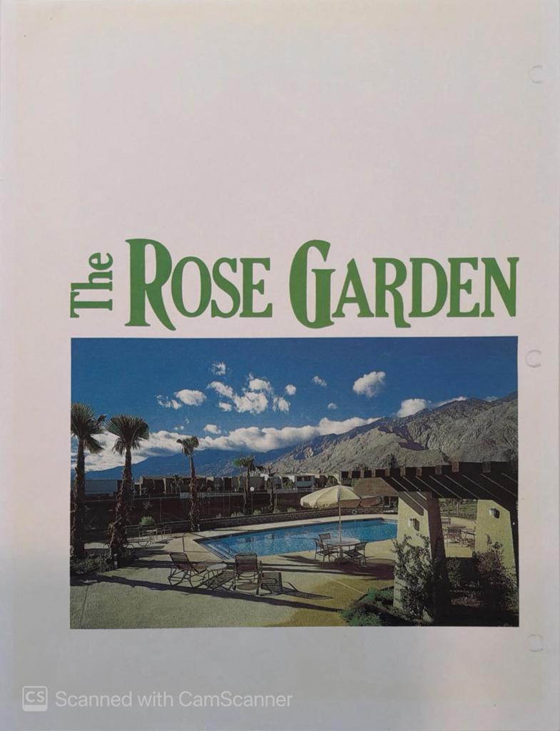 1254 Tiffany Circle N