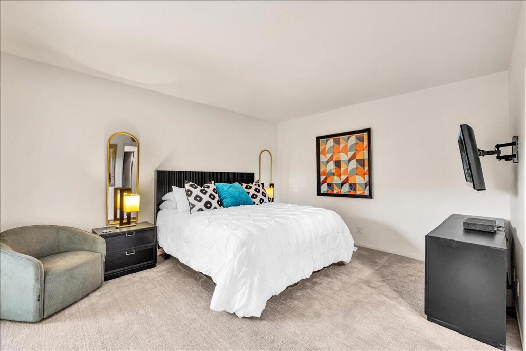 1254 Tiffany Circle N