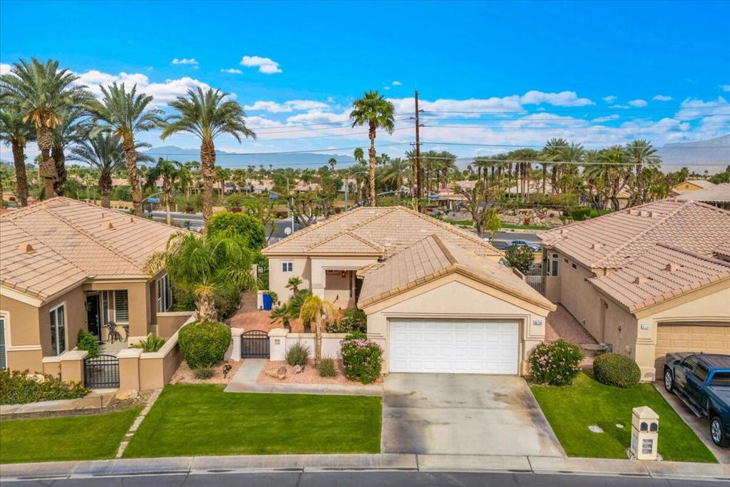 80234 Royal Dornoch Drive