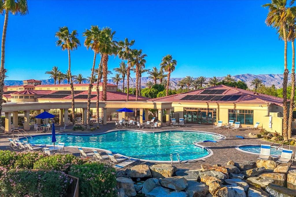 80234 Royal Dornoch Drive