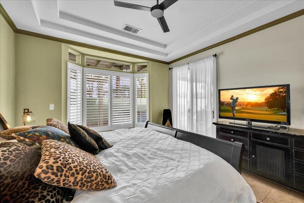 80234 Royal Dornoch Drive