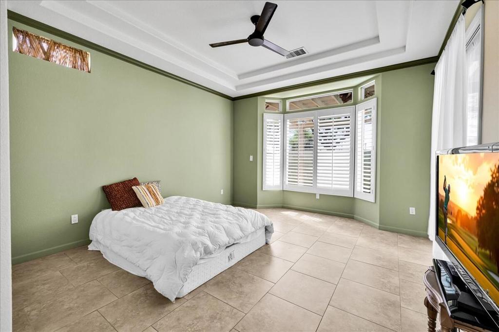 80234 Royal Dornoch Drive