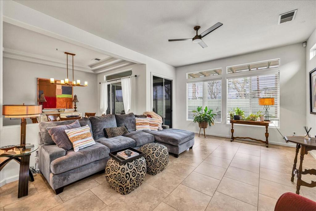 80234 Royal Dornoch Drive