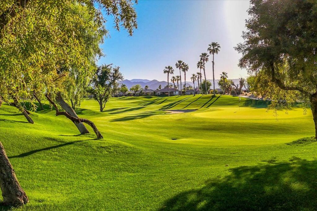 80234 Royal Dornoch Drive