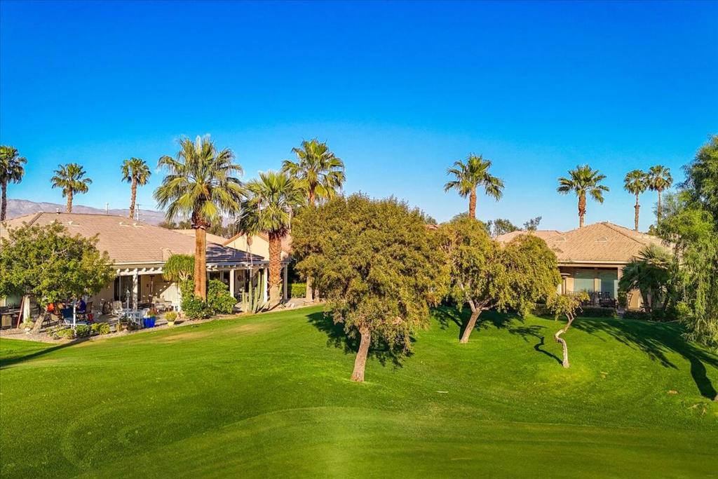 80234 Royal Dornoch Drive