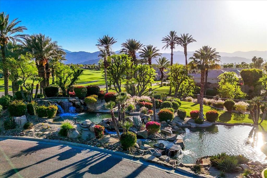 80234 Royal Dornoch Drive