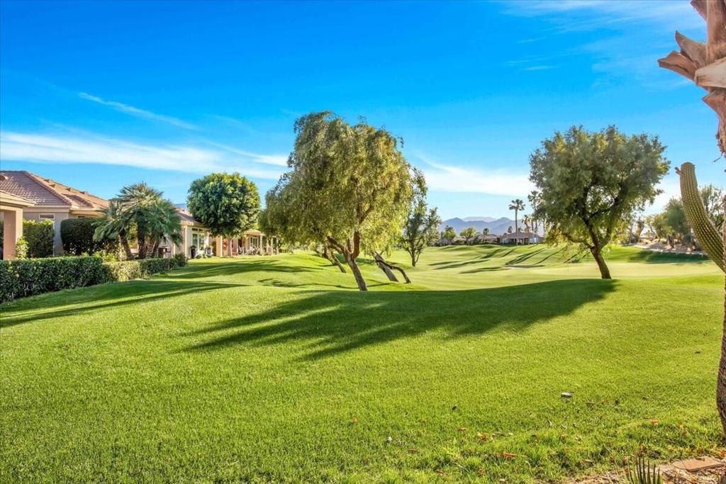 80234 Royal Dornoch Drive