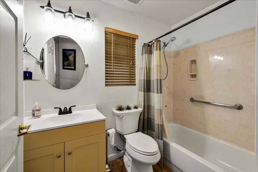 80234 Royal Dornoch Drive