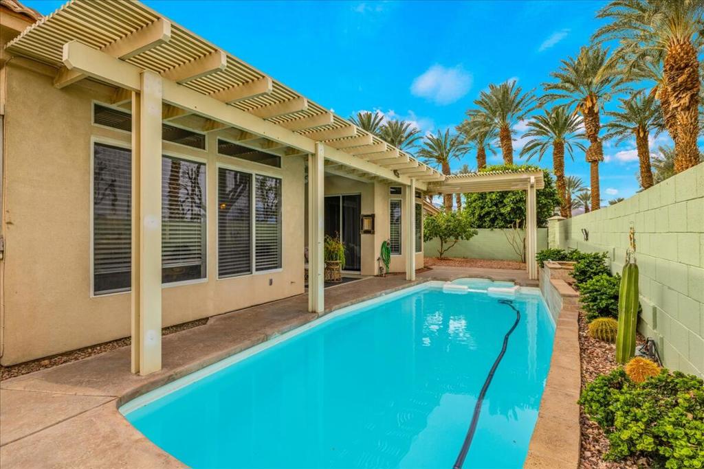 80234 Royal Dornoch Drive