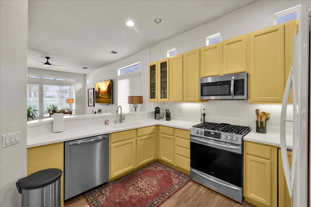 80234 Royal Dornoch Drive