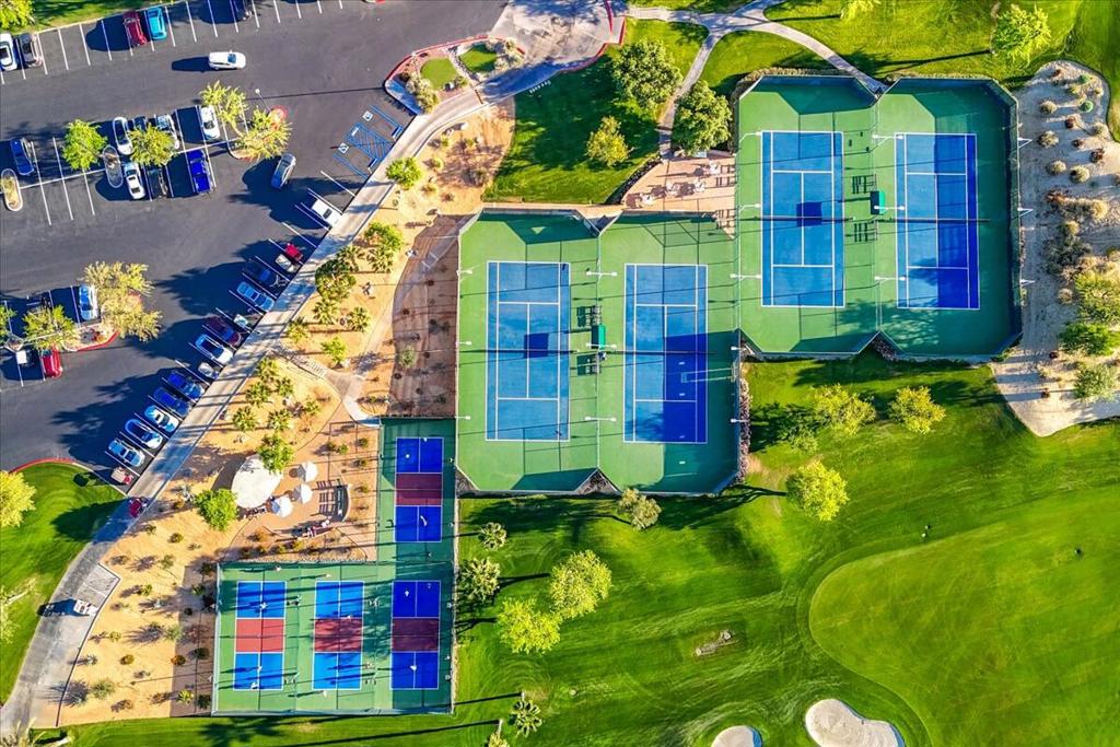 80234 Royal Dornoch Drive