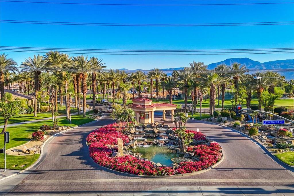 80234 Royal Dornoch Drive