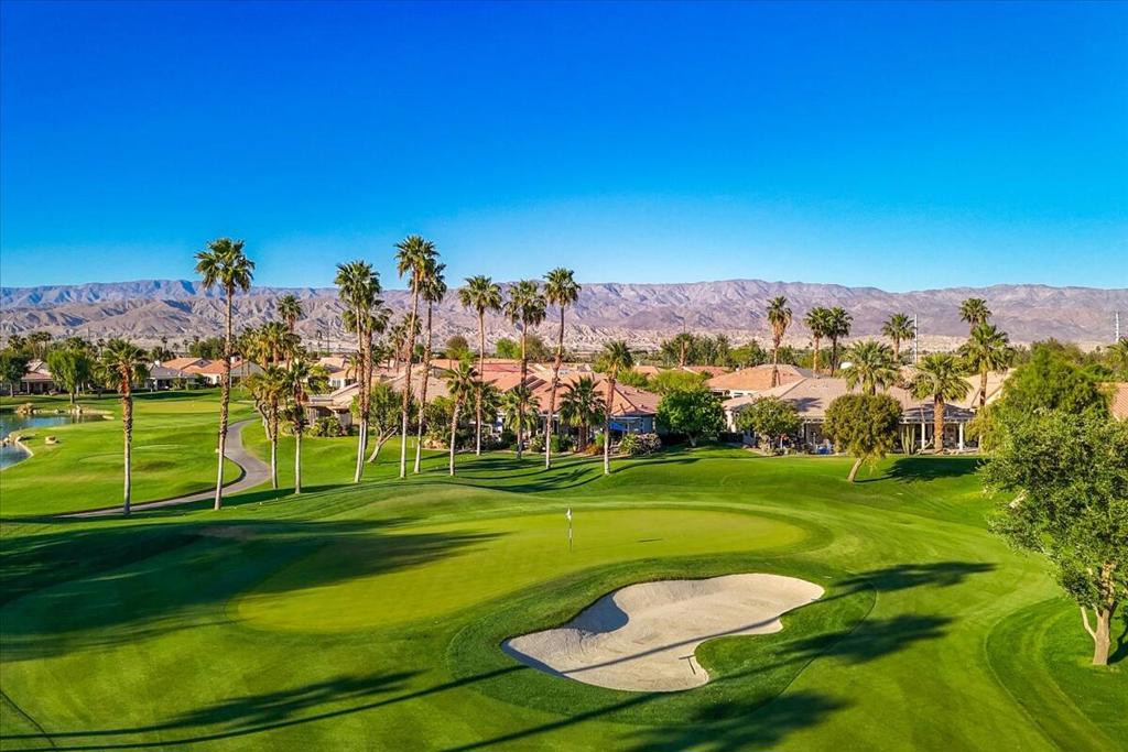 80234 Royal Dornoch Drive