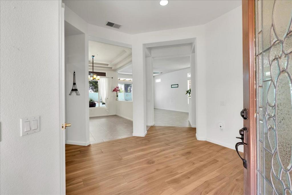 80234 Royal Dornoch Drive