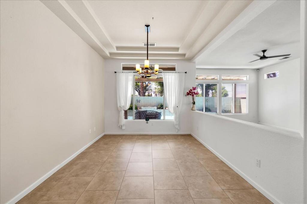 80234 Royal Dornoch Drive