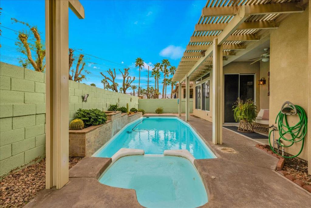 80234 Royal Dornoch Drive