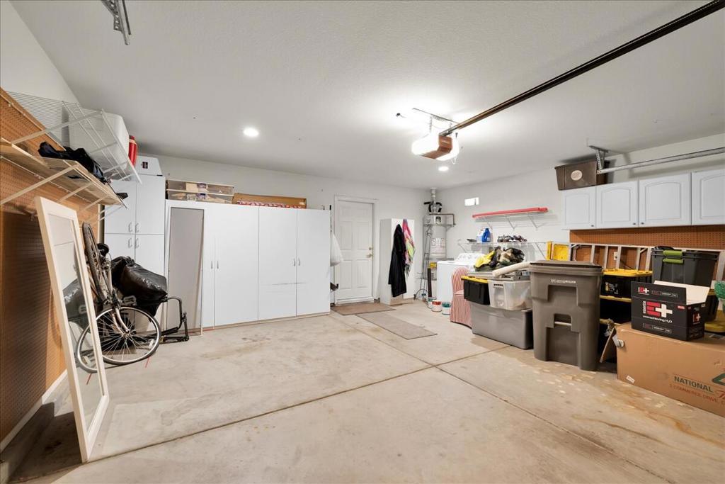 80234 Royal Dornoch Drive