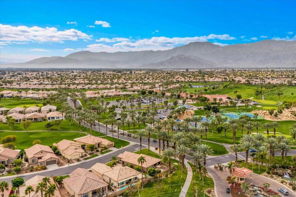 80234 Royal Dornoch Drive