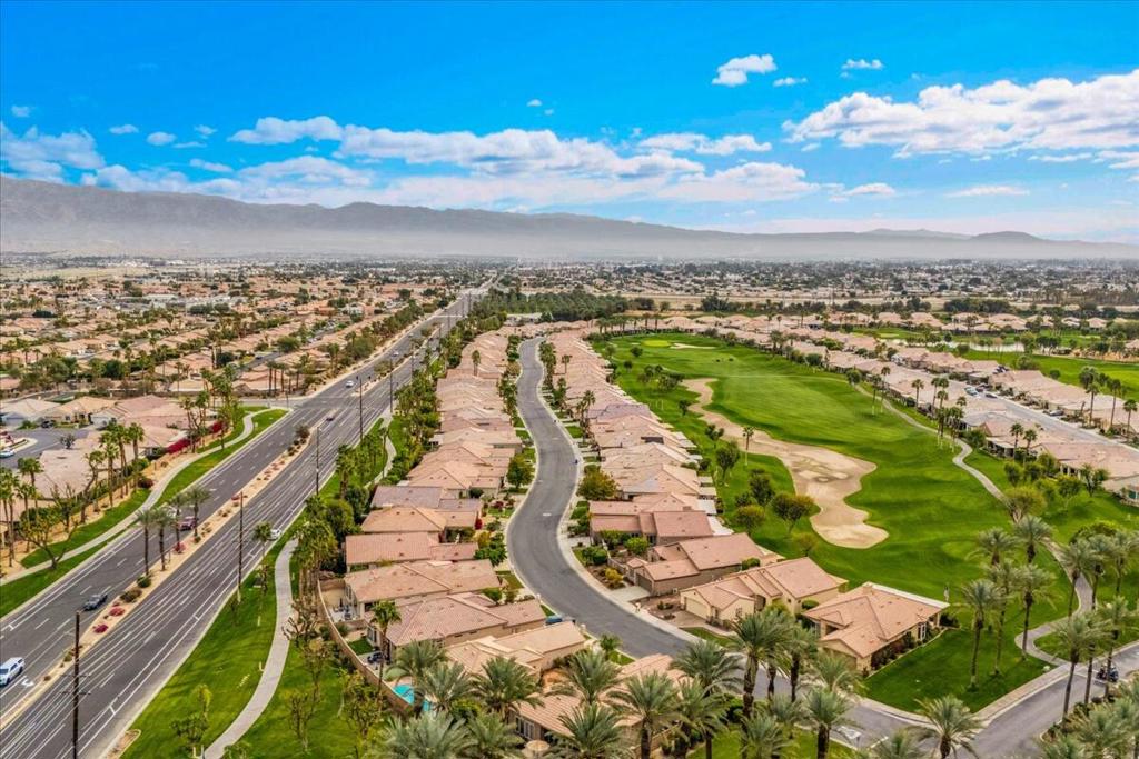 80234 Royal Dornoch Drive