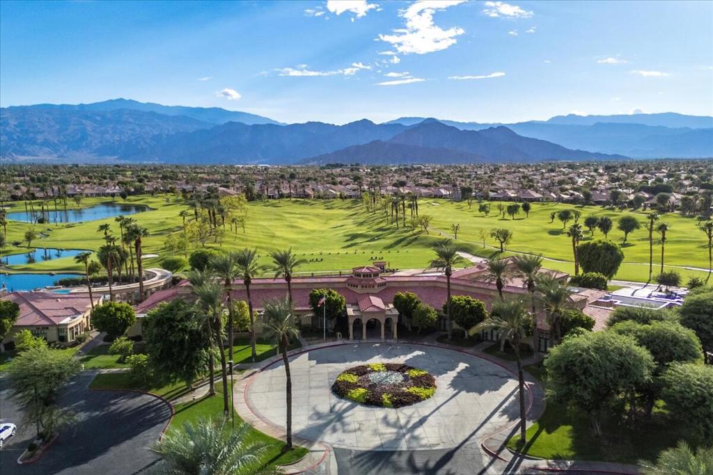 80234 Royal Dornoch Drive