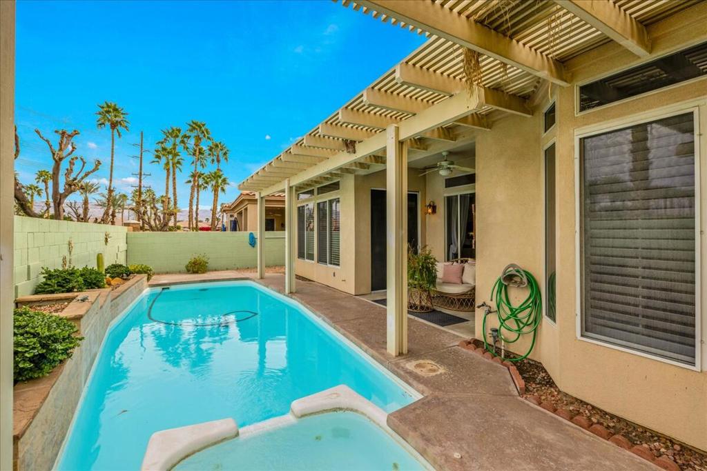 80234 Royal Dornoch Drive